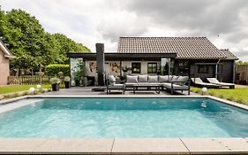 Brabants Genieten